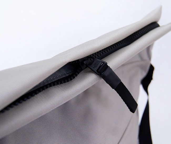 THE NORTH FACE Ρե ԥ͡LNM82508ϡ2025SS