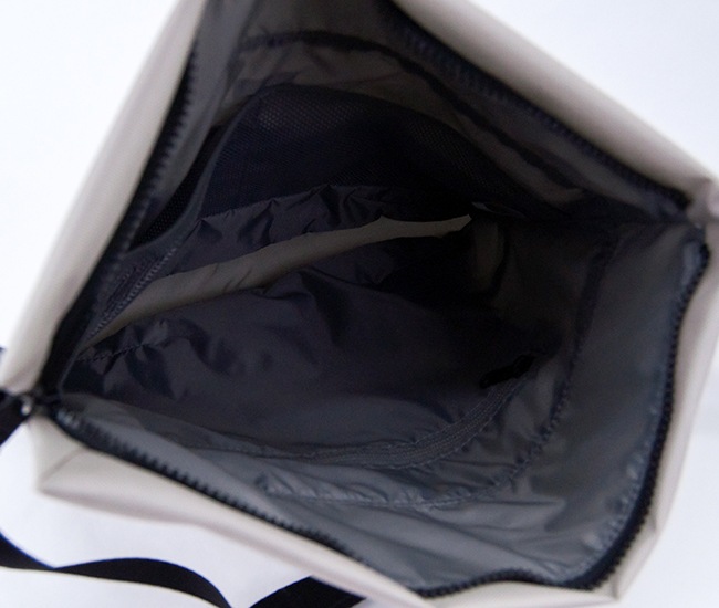 THE NORTH FACE Ρե ԥ͡LNM82508ϡ2025SS