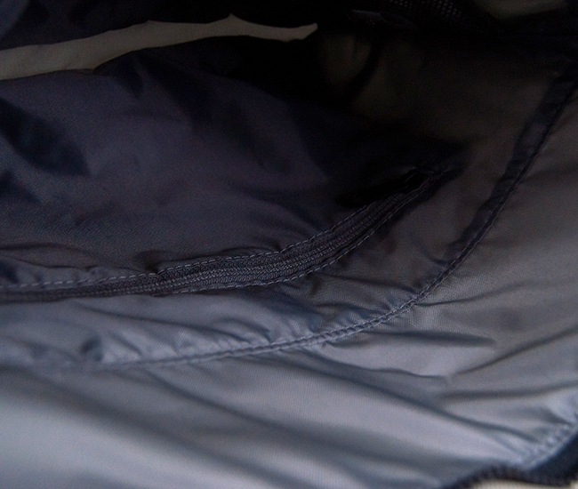 THE NORTH FACE Ρե ԥ͡LNM82508ϡ2025SS