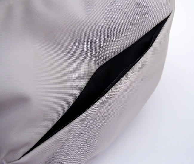 THE NORTH FACE Ρե ԥ͡LNM82508ϡ2025SS