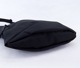 THE NORTH FACE Ρե ԥ͡LNM82508ϡ2025SS