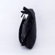 THE NORTH FACE Ρե ԥ͡LNM82508ϡ2025SS