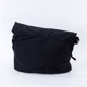 THE NORTH FACE Ρե ԥ͡LNM82508ϡ2025SS