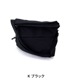 THE NORTH FACE Ρե ԥ͡LNM82508ϡ2025SS