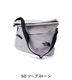 THE NORTH FACE Ρե ԥ͡LNM82508ϡ2025SS