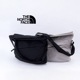 THE NORTH FACE Ρե ԥ͡LNM82508ϡ2025SS
