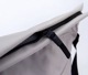 THE NORTH FACE Ρե ԥ͡LNM82508ϡ2025SS