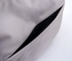 THE NORTH FACE Ρե ԥ͡LNM82508ϡ2025SS