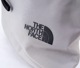 THE NORTH FACE Ρե ԥ͡LNM82508ϡ2025SS