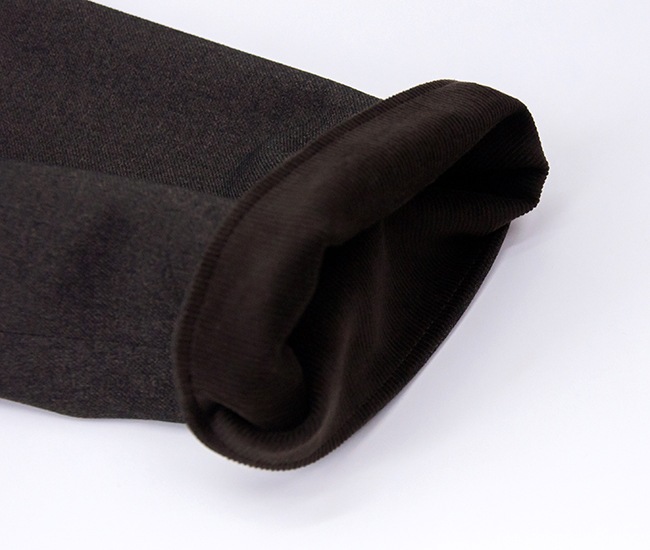 MACKINTOSH PHILOSOPHY �ޥå���ȥå��� �ե������ե��� ��˥��å��� ���졼��٥� ���ޡ��ե����� ���硼�ȡ�R9F51675�ϡ�2025FW��