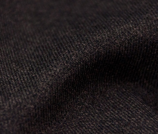 MACKINTOSH PHILOSOPHY �ޥå���ȥå��� �ե������ե��� ��˥��å��� ���졼��٥� ���ޡ��ե����� ���硼�ȡ�R9F51675�ϡ�2025FW��