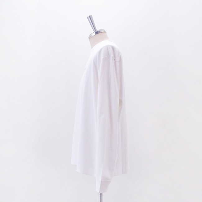 SOLDOUT】Calvin Klein カルバンクライン メンズ ロングスリーブ