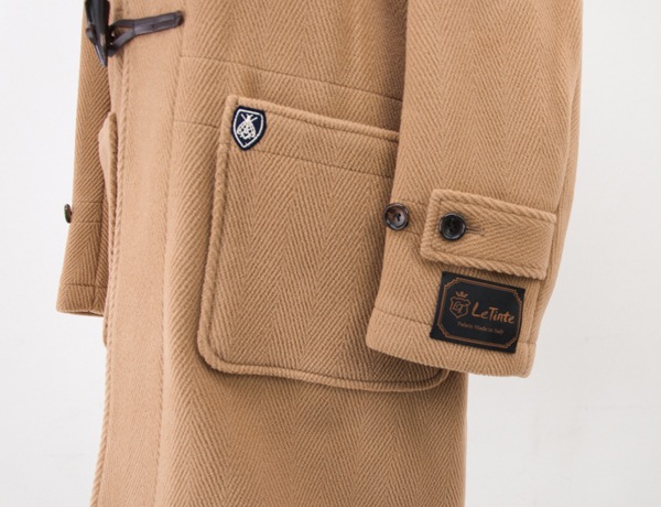 SALE 40%OFF】ORCIVAL オーシバル レディース PILE CUT HERRINGBONE