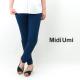 OUTLETMidi Umi ߥǥ ǥ 쥮󥹥ѥġ2-762473ϡSSۡʸԲġ