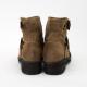 OUTLETJOE SANCHEZ 硼 ǥ ܥ饤ʡդ  쥶硼ȥ֡ġ17479ϡFWۡʸԲġ