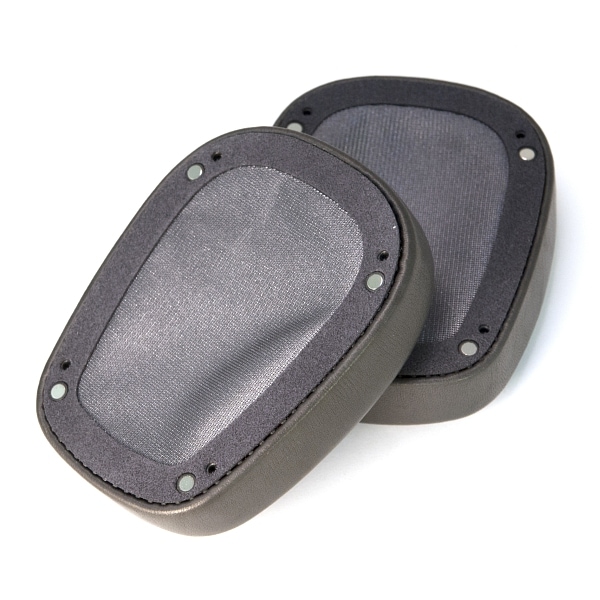 BURTON ultraprime 62 新品未使用 当時物 RP002BGRA | RED PINE 腕時計組立キット