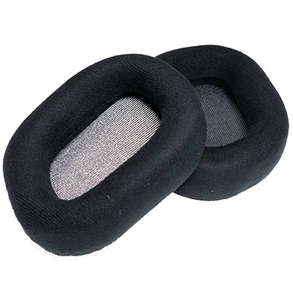 ULTRASONE 保守パーツ Edition 15 イヤパッドセット [ULT-48127