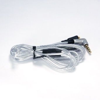 ULTRASONE ݼѡ Edition 5 Unlimited ޥȥ顼MMCX֥ (1.2m) [ULT-48209]