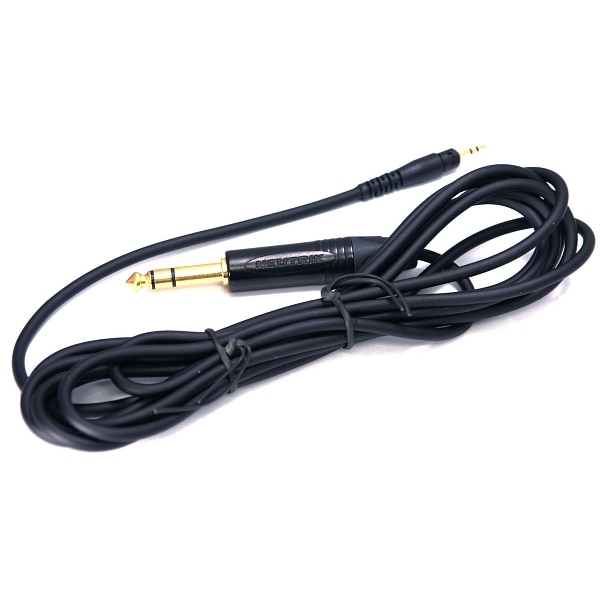 ULTRASONE �ݼ�ѡ��� Signature MASTER / Signature MASTER MkII /Signature PRO ���󥰥����֥� [ULT-48205]