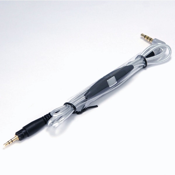 ULTRASONE �ݼ�ѡ��� Signature DJ �ޥ�������ȥ����顼�ե����֥� [ULT-48210]