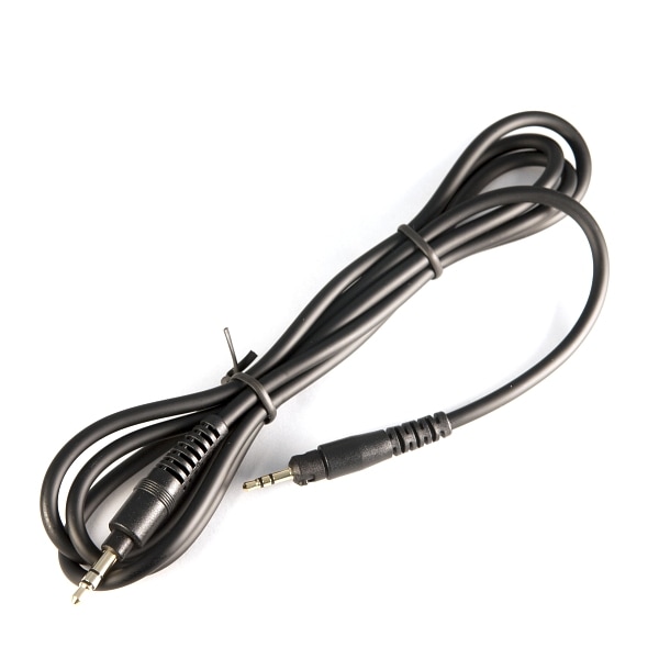 ULTRASONE �ݼ�ѡ��� Signature FUSION / Signature STUDIO / Signature DXP ���ȥ졼�ȥ����֥� (1.2m) [ULT-48219]