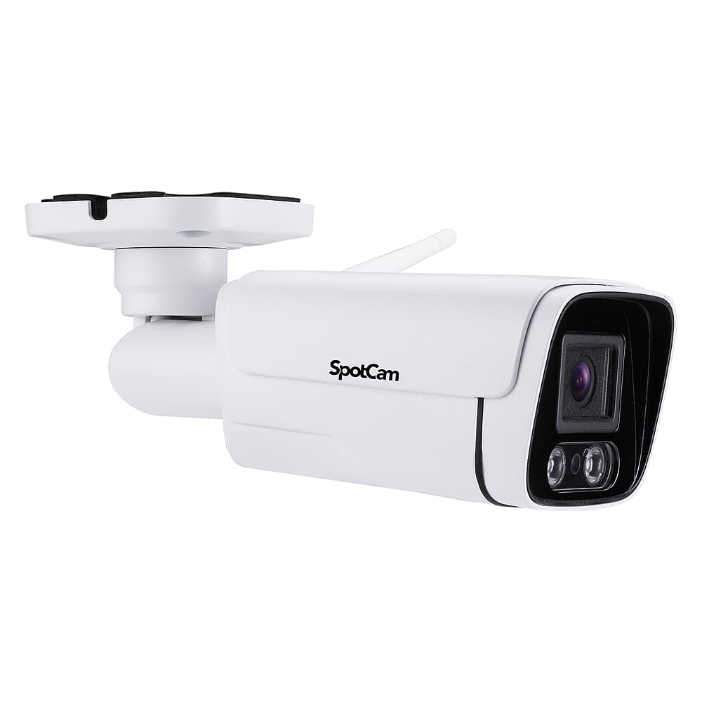 TSP-WCS0301P Wi-Fiカメラキット　新品未使用品 TSP-WCS0301P Wi-Fiカメラキット 新品未使用品 【公式通販】