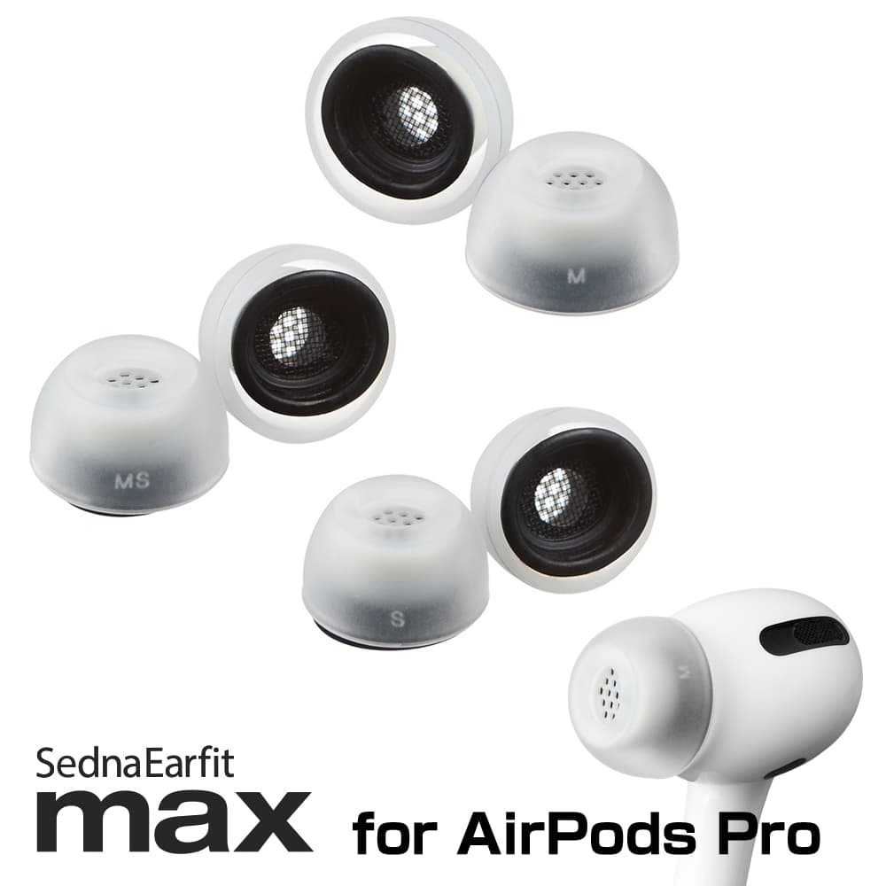 【正規品】ミニサイズstringting ストラップ　AirPodsにも！！ AirPods向けネックストラップはランニングする人におすすめの