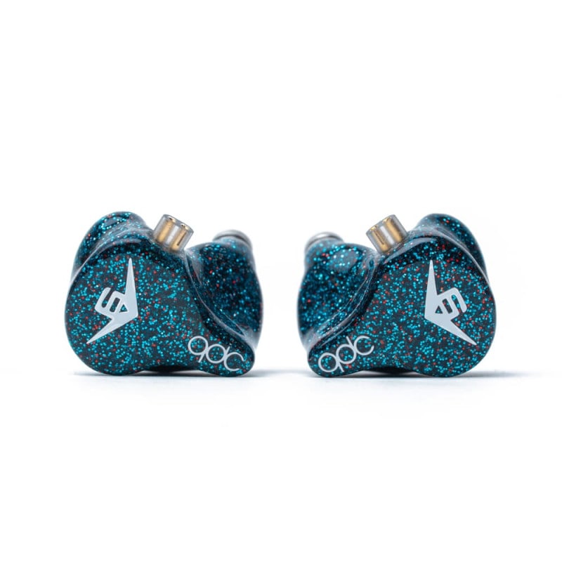 qdc Anole V6-S ˥СIEM [QDC-ANOLE-V6-S] ڱĹݾ (+1ǯ) դ