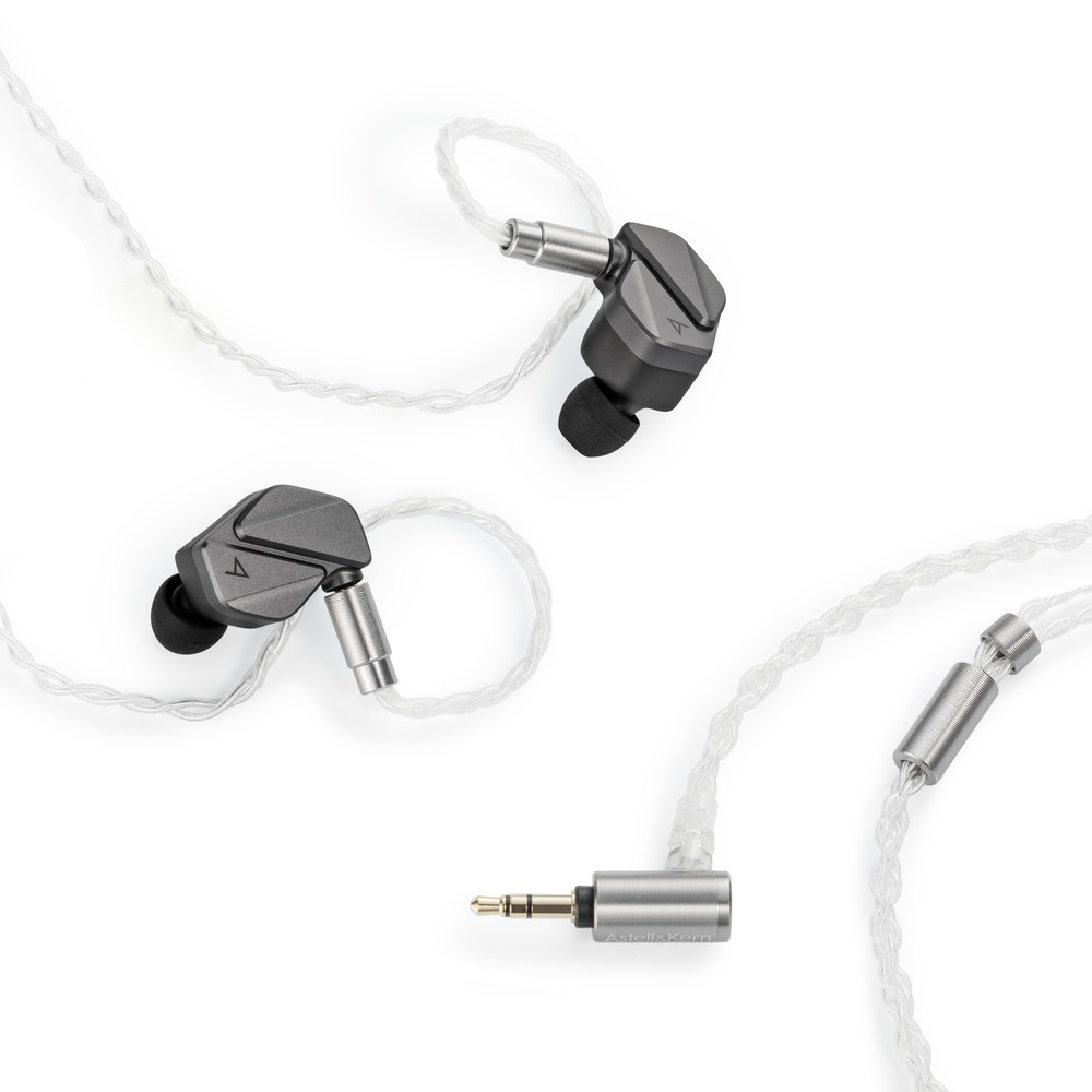 Astell&Kern AK ZERO2【延長保証(+1年)】 [IRV-AK-ZERO2 Astell&Kern AK ZERO2【延長保証(+1年)】 [IRV-AK-ZERO2