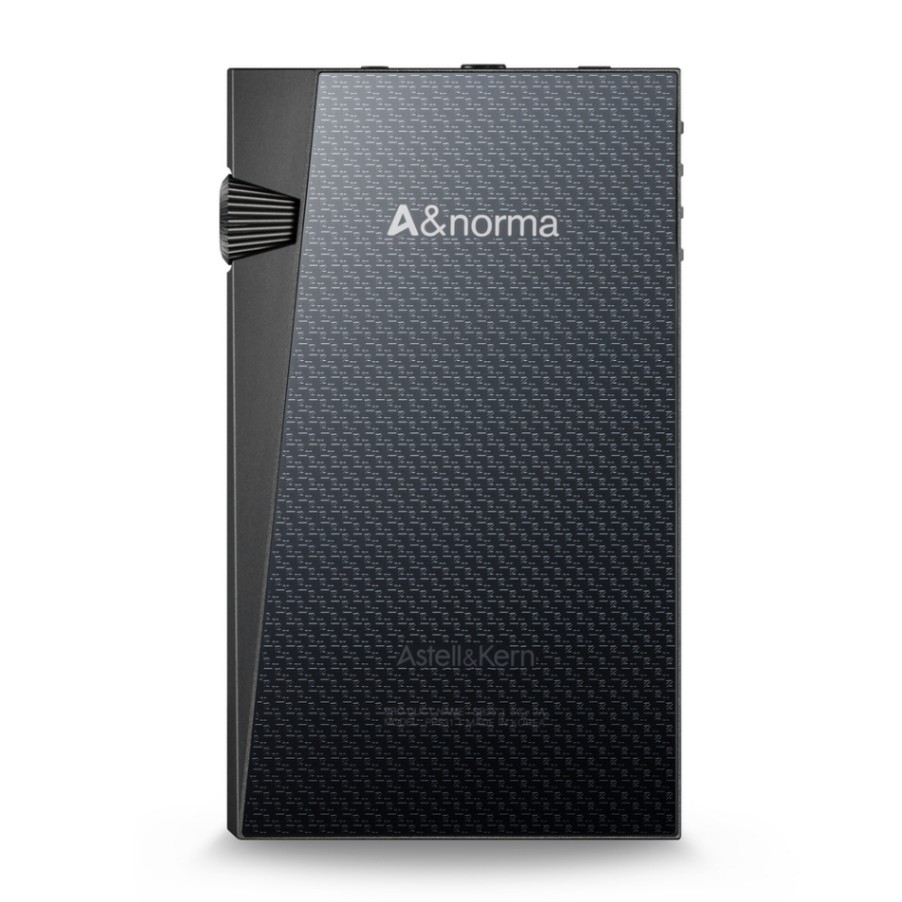 完動品 Astell＆Kern SR35 保証期間内