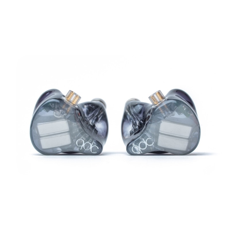 qdc Studio 8SS ��˥С�����IEM [QDC-STUDIO-8SS] �ڱ�Ĺ�ݾ�(+1ǯ)��