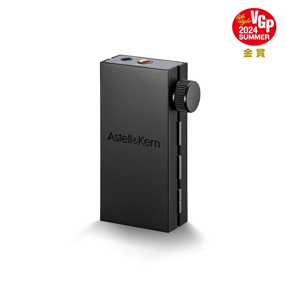 旭電機化成 マルチオープナー オレンジARP-03-OR 1個〔×10セット〕 まとめ）旭電機化成 マルチオープナー オレンジARP-03-OR 1個〔×10