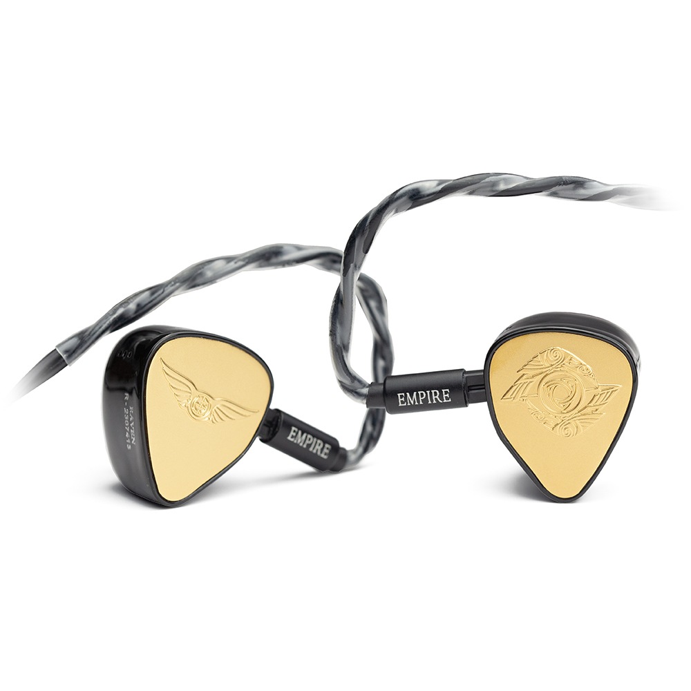 LEGEND X Japan Gold (Universal fit) お取り寄せ 納期:2ヶ月程度) 高