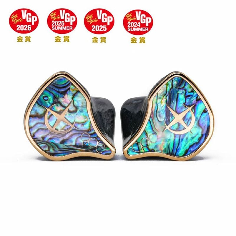 qdc EMPEROR �ڱ�Ĺ�ݾ�(+1ǯ)�� [QDC-EMPEROR-S]