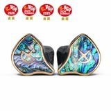 qdc EMPEROR �ڱ�Ĺ�ݾ�(+1ǯ)�� [QDC-EMPEROR-S]