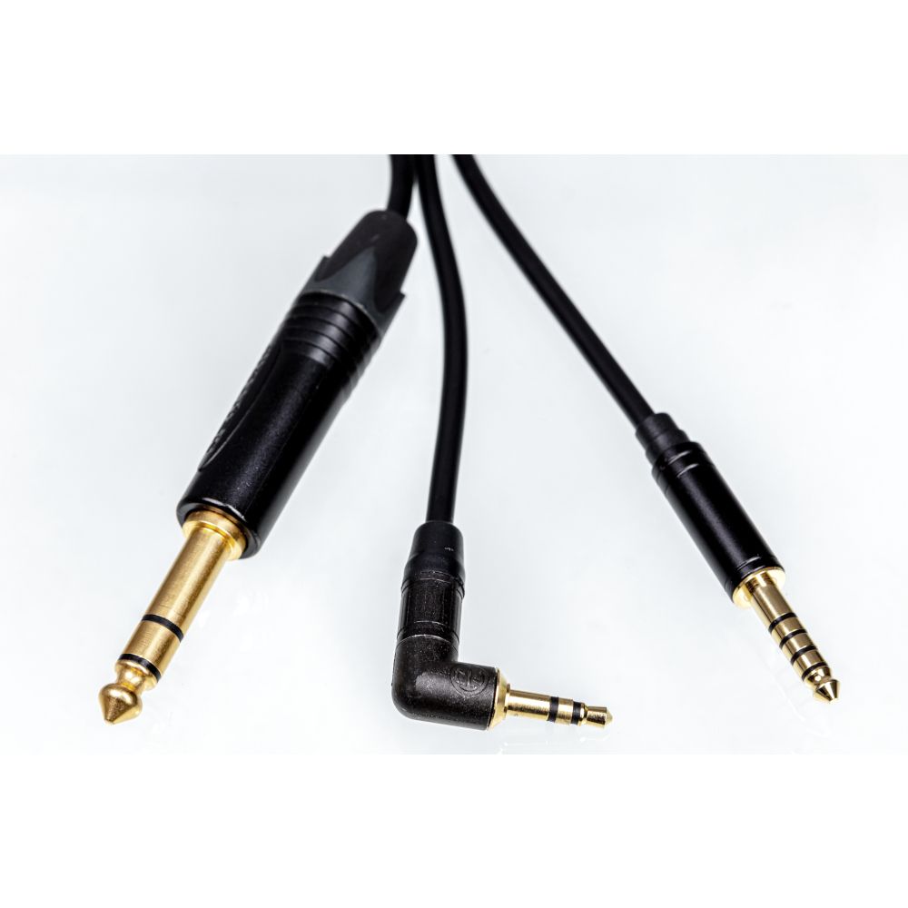 ULTRASONE Signature MASTER MkII [ULT-SIG-MASTER-MKII] | ULTRASONE