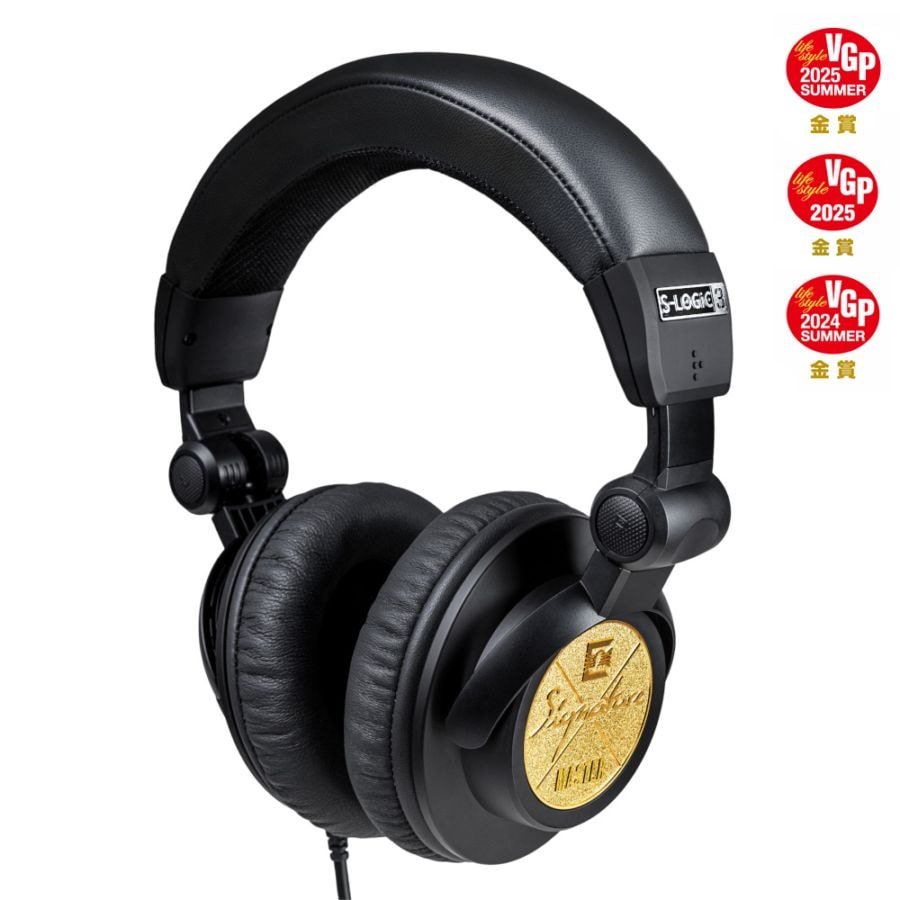 Amazon.co.jp: ULTRASONE Signature MASTER 【ULT-SIG-MASTER