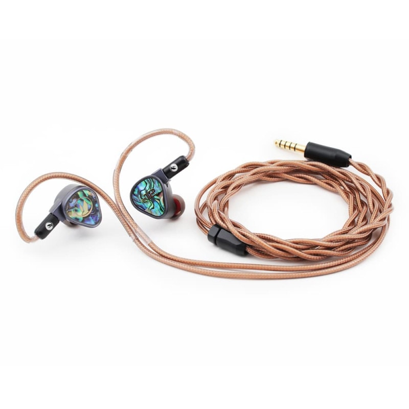 FiR Audio ˥СIEM Electron e12 [PSA-FIR-ELECTRON-E12] ڱĹݾ(+1ǯ)
