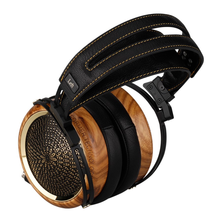 【極美品】Sendy Audio Peacock Gold SENDY AUDIO Peacock Gold [SDA-PEACOCK-GLD]｜新品通販フジヤエービック