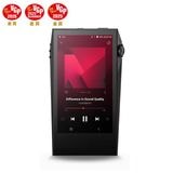 Astell&Kern A&ultima SP3000M �ڱ�Ĺ�ݾ�(+1ǯ)�� [IRV-AK-SP3000M]