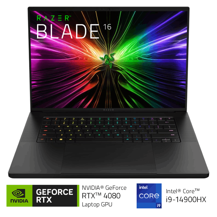 Razer Blade 14 RTX3070 ゲーミングノート 2TB 16GB（Amazon.co.jp 