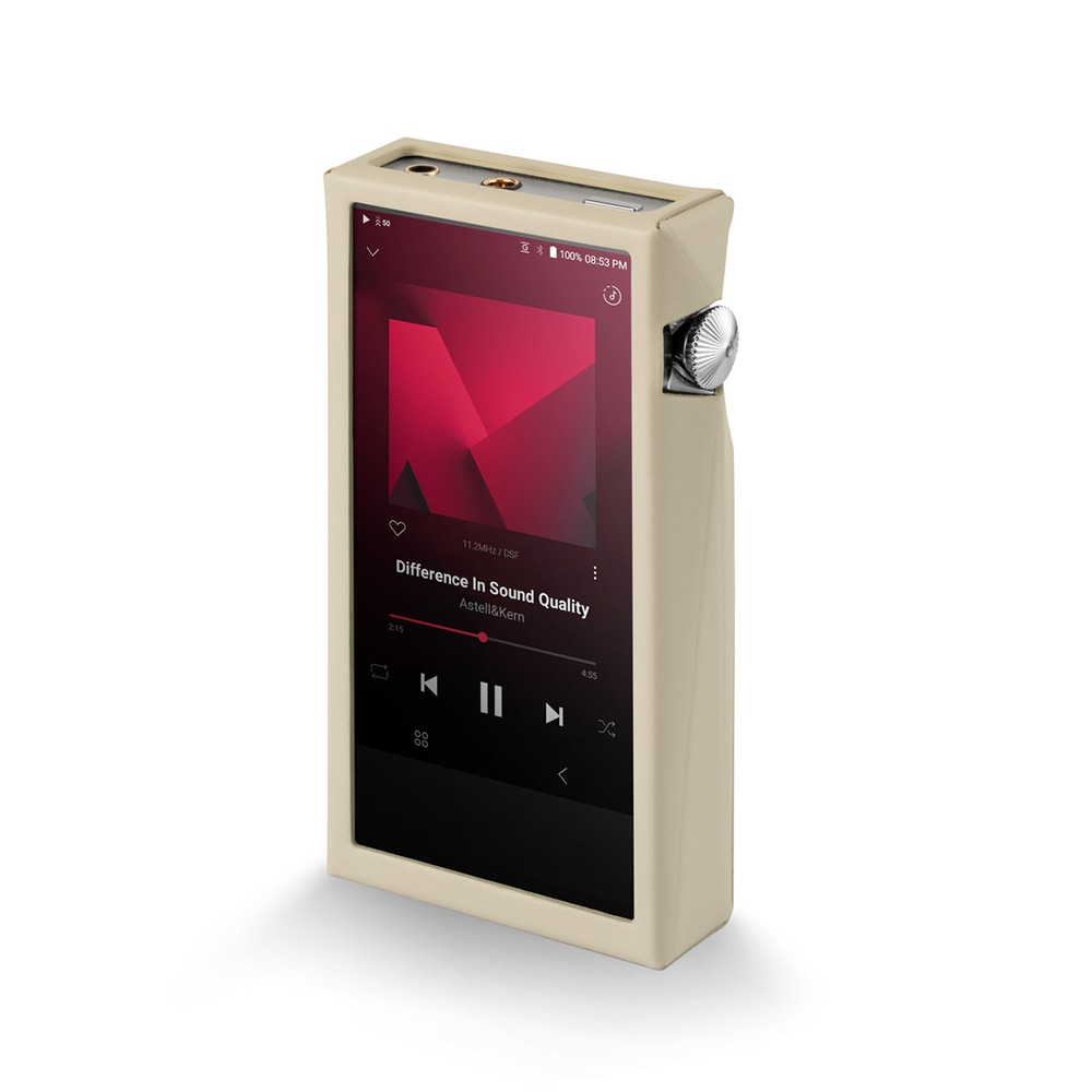 astell&kern A&ultima SP3000M　極美品 Astell&Kern A&ultima SP3000M 【IRV-AK-SP3000M】【～12/28まで