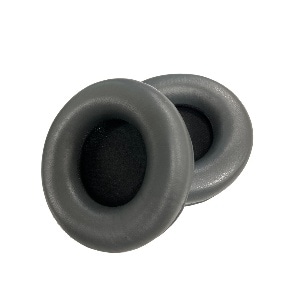 ULTRASONE 保守パーツ Signature FUSION イヤパッドセット [ULT-17024