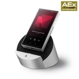 Astell&Kern PD10 & Cradle [IRV-AK-PD10]ڱĹݾ(+1ǯ)