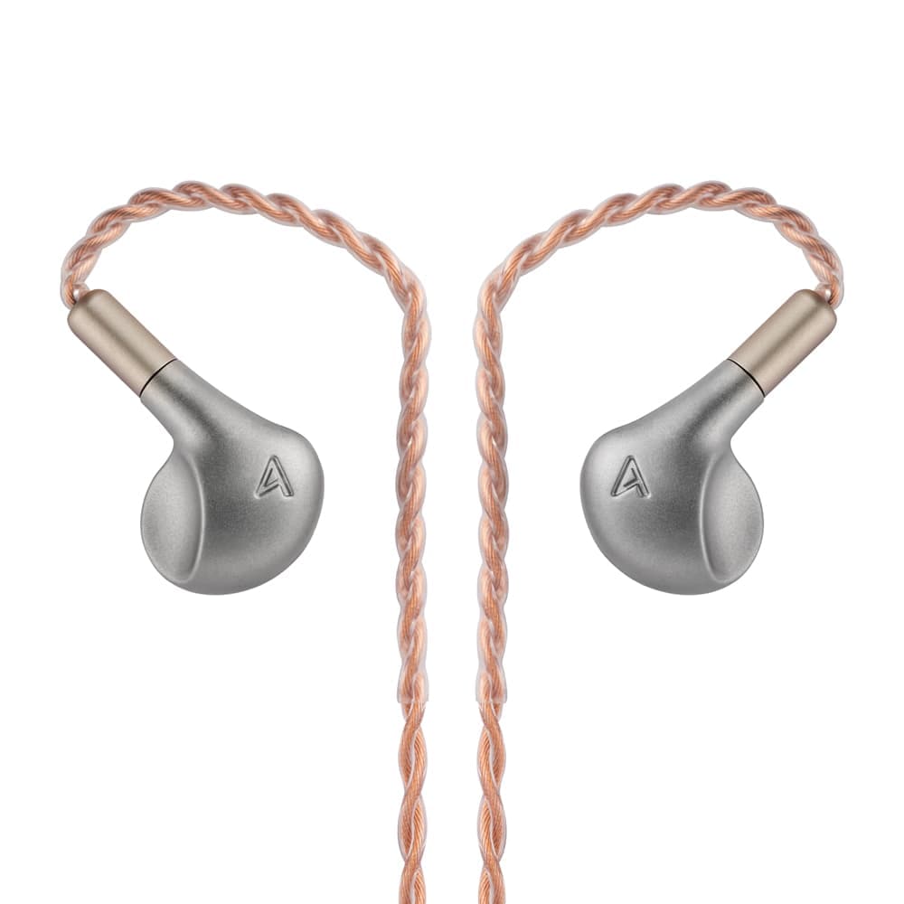 イヤホン y__.09 Amazon.co.jp: ANC イヤホン ワイヤレスイヤホン bluetooth 5.4