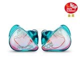 qdc ˥СIEMۥ FRONTIER Emerald  [QDC-FRONTIER-EM] ڱĹݾ(+1ǯ)ۡ719ȯ ȯʹߤϤ