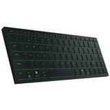 Razer Joro Bluetooth 5.0 磻쥹 ߥ ѥ ܡ Ѹ [RZ03-02360100-R3M1] 