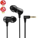 AZLA ͭ������ۥ� TRINITY Black [3.5mm L���ץ饰 AZL-TRINITY-ST-BLK] �ڱ�Ĺ�ݾ� (+6����)��