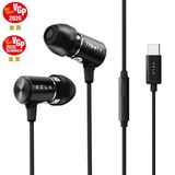 AZLA �ޥ����դ�ͭ������ۥ� TRINITY Black [USB Type-C (USB-C) ��³ AZL-TRINITY-UC-BLK] �ڱ�Ĺ�ݾ� (+6����)��