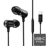 AZLA  ޥդͭۥ TRINITY Black [USB Type-C (USB-C) ³ AZL-TRINITY-UC-BLK] ڱĹݾ (+6)ۡ2025ǯ712ȯ ȯʹߤϤ